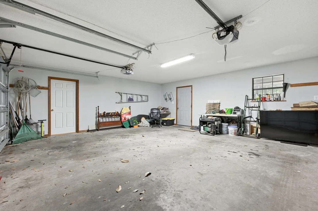 Photo of 6913 Sea Shark Circle