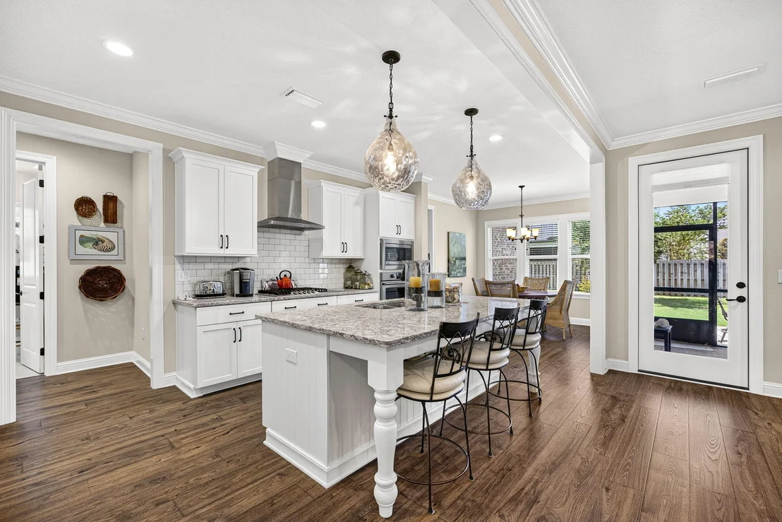 Photo of 389 Meadow Lake Drive