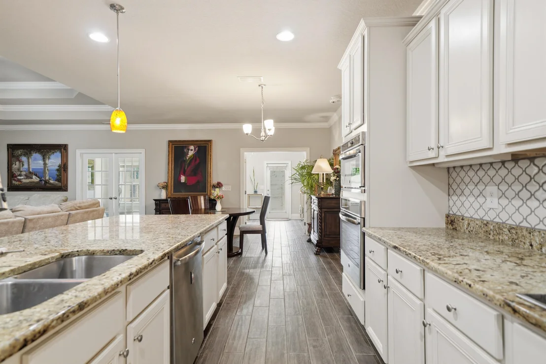 Photo of 80 Viper Road