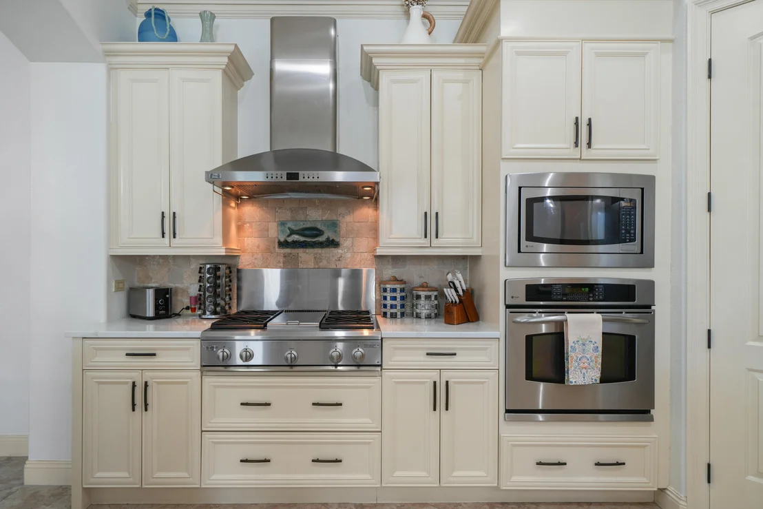 Photo of 4765 Papaya Park