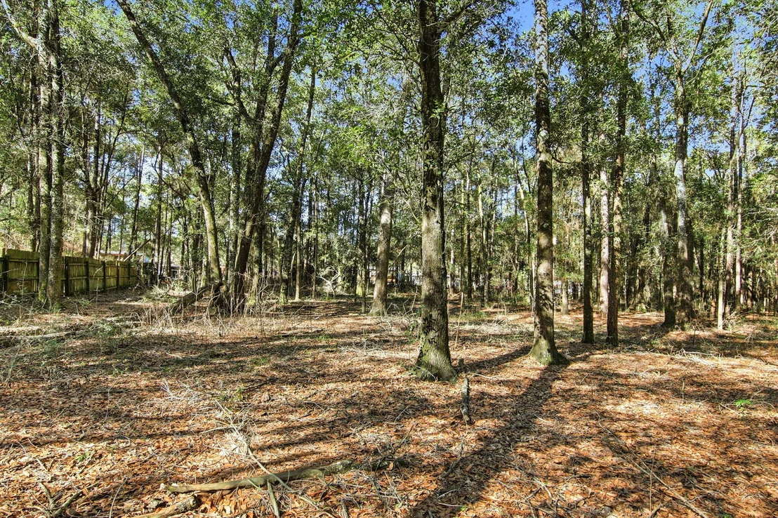 Photo of 6108 Old River Road