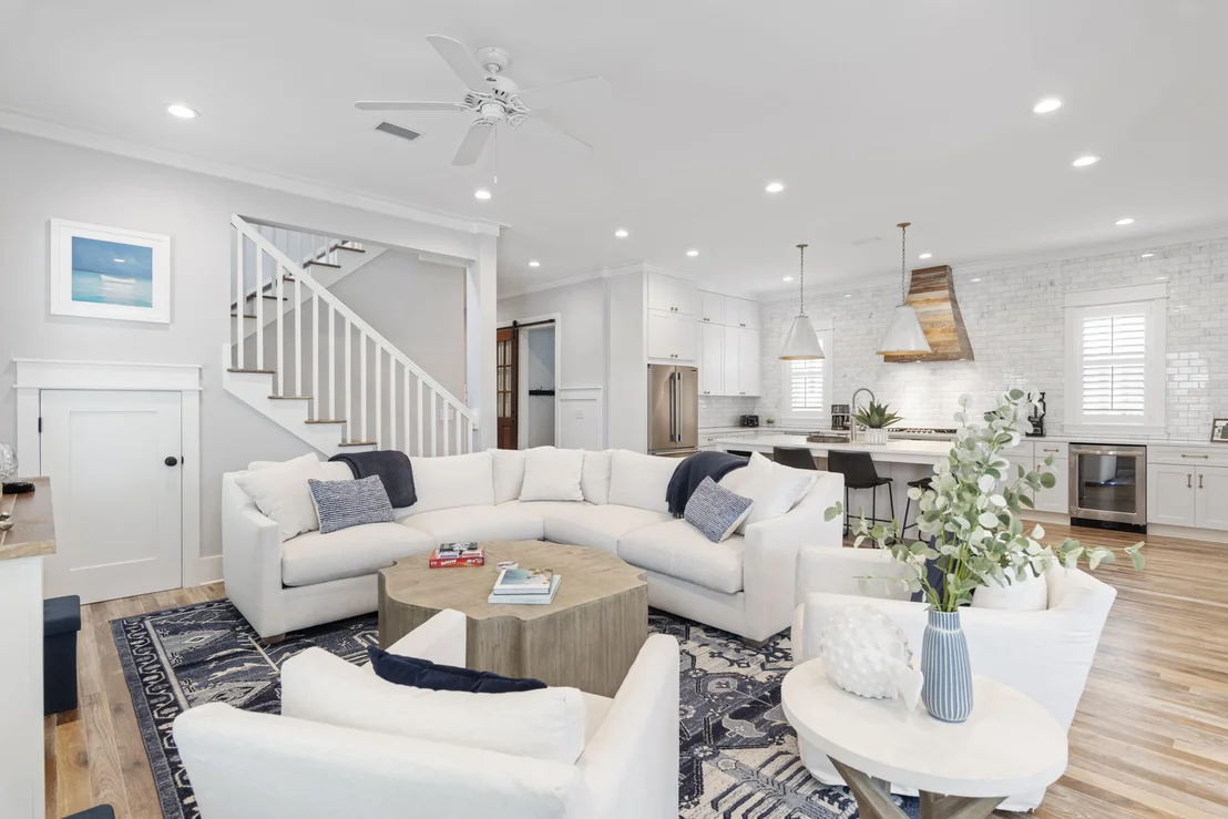 Photo of 461 Matt's Way