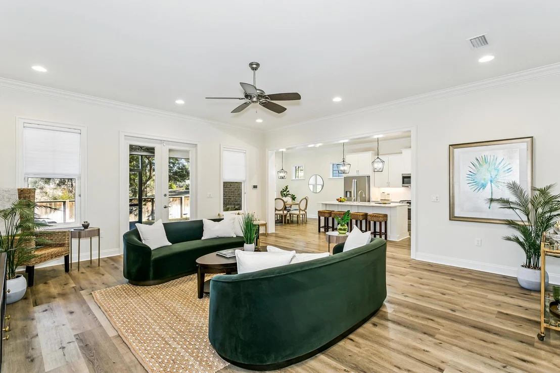 Photo of 1143 Deer Moss Loop