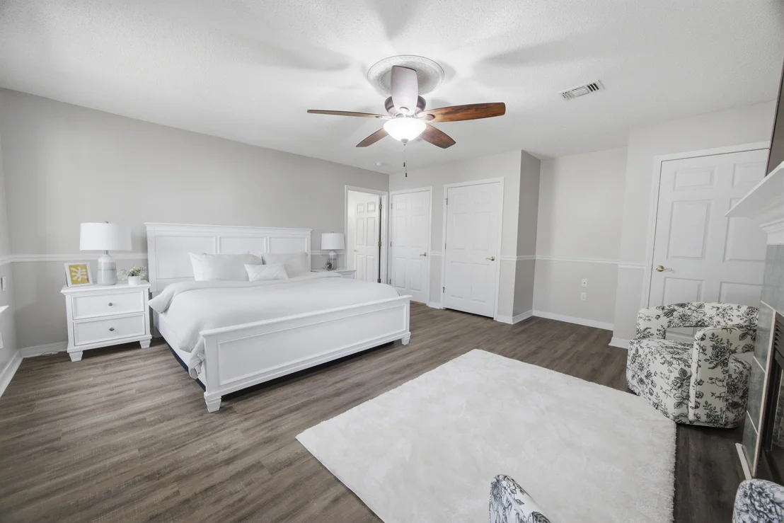 Photo of 111 Arapaho Trail