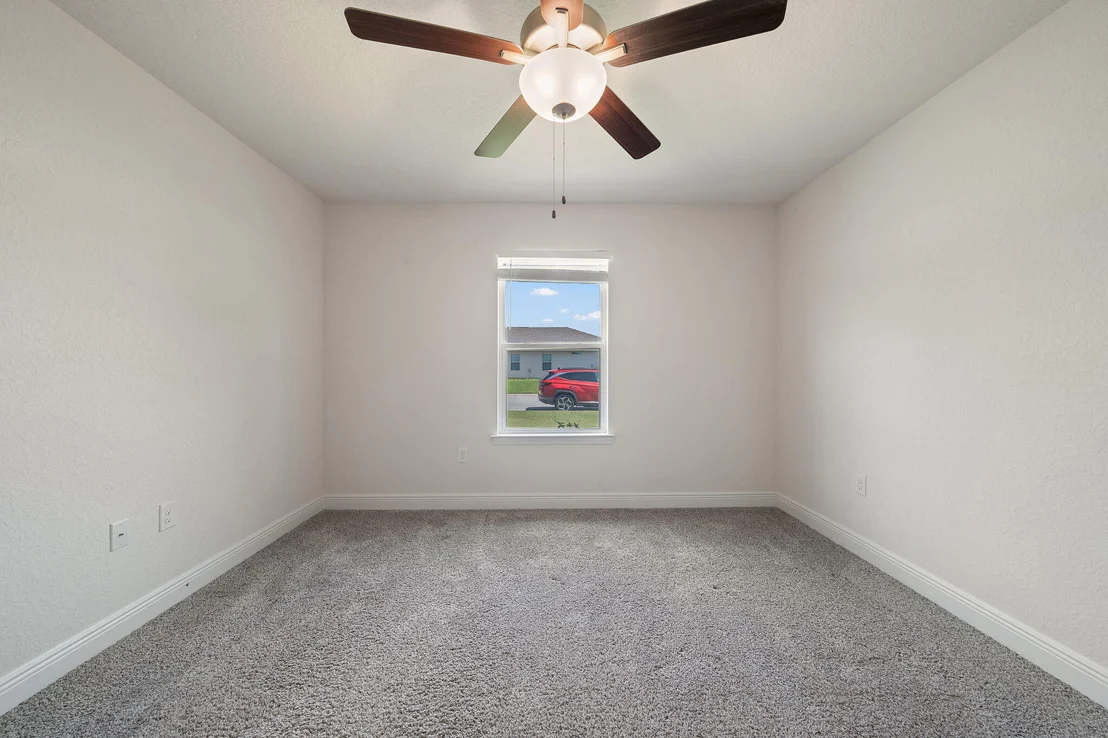 Photo of 6098 Redberry Drive