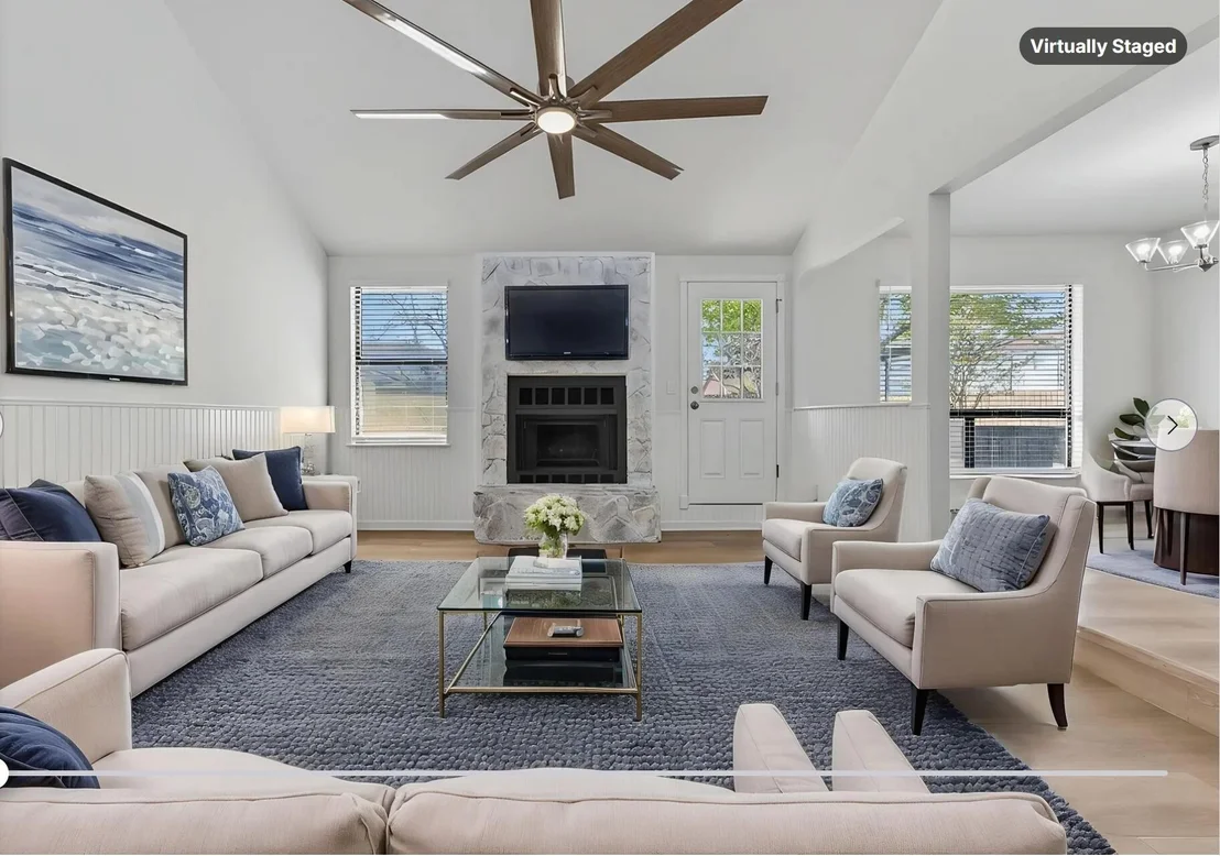 Photo of 1102 Quail Circle