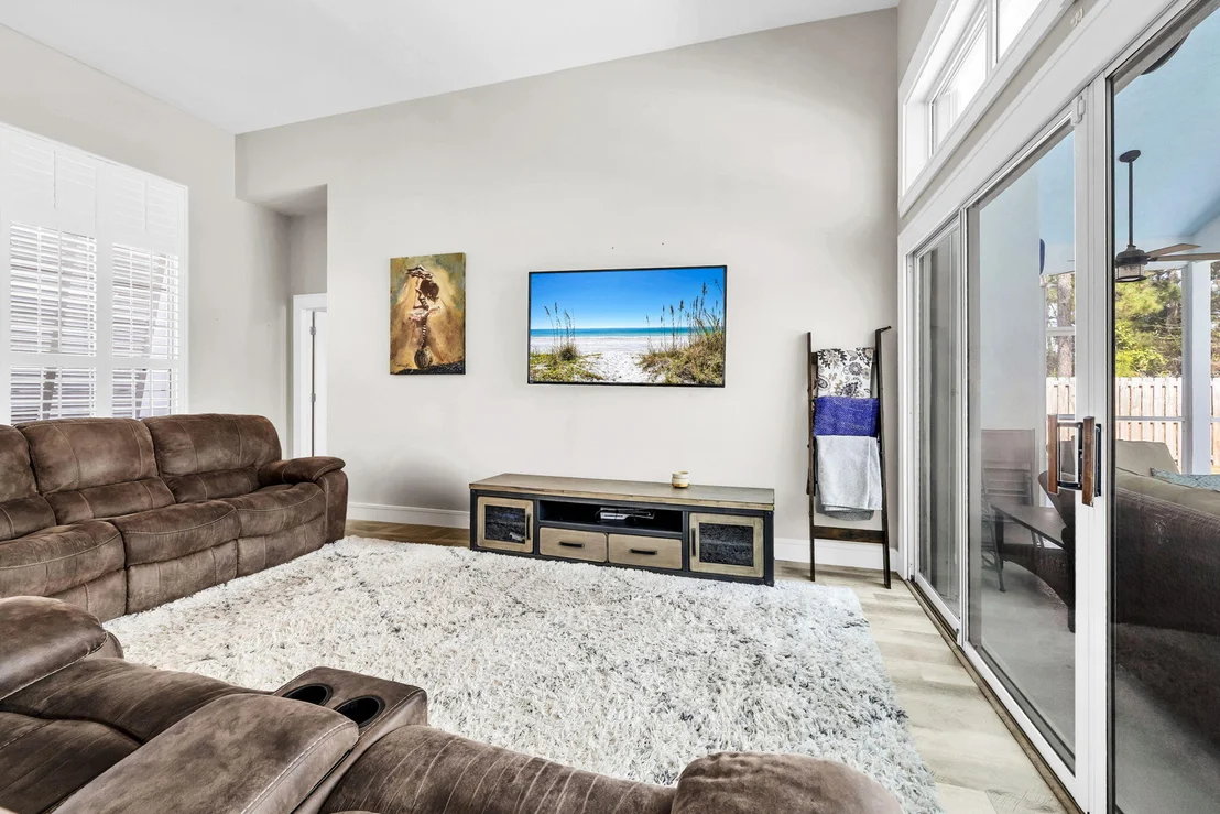 Photo of 35 Bethany Bay