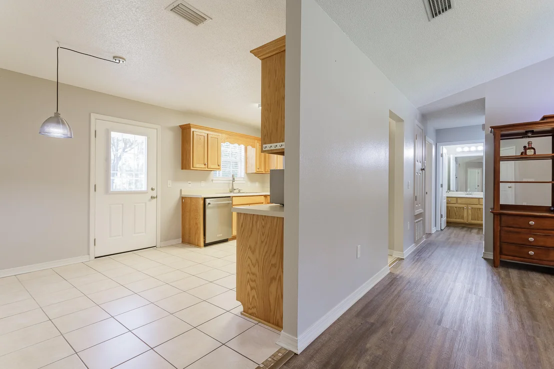 Photo of 7282 Birdie Lane