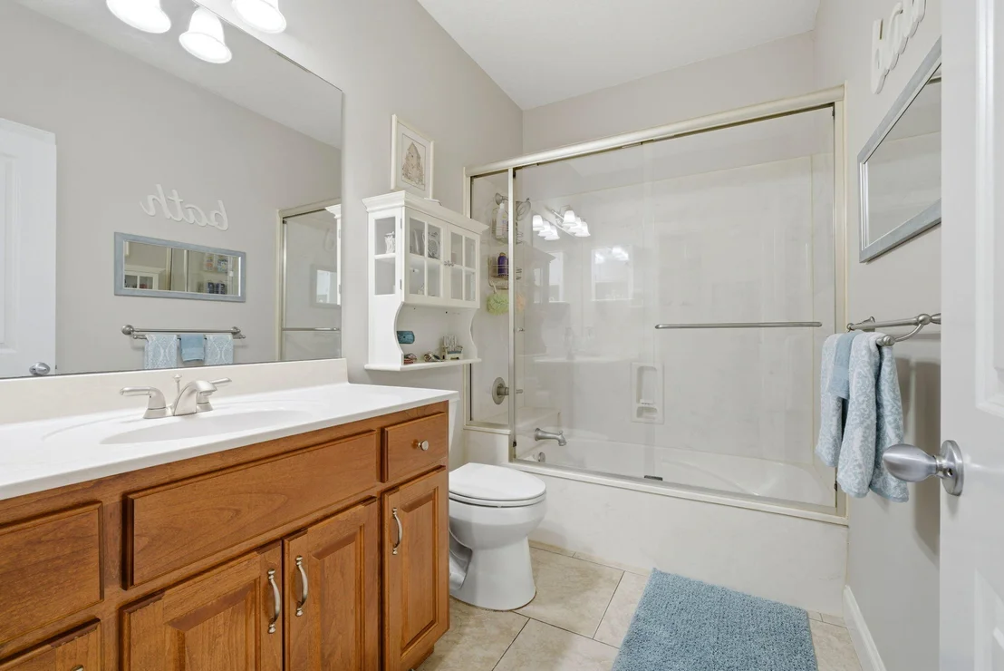 Photo of 2092 Pritchard Point Drive