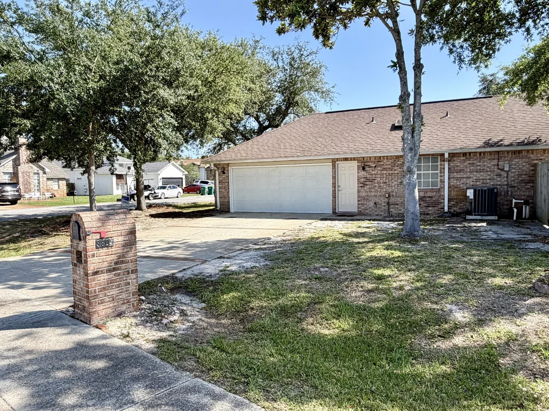 Photo of 3805 Indigo Circle