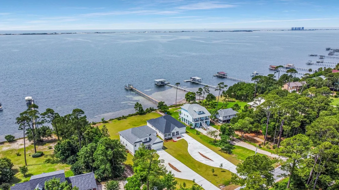 Photo of 4983 Soundside Drive