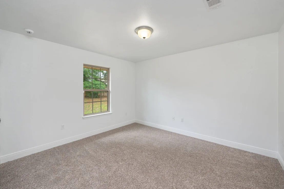Photo of 149 Strike Eagle Drive