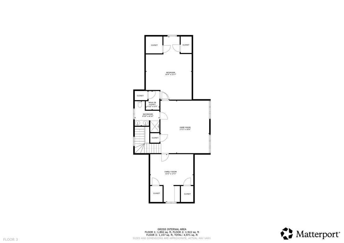 Photo of 179 E Kingston Road