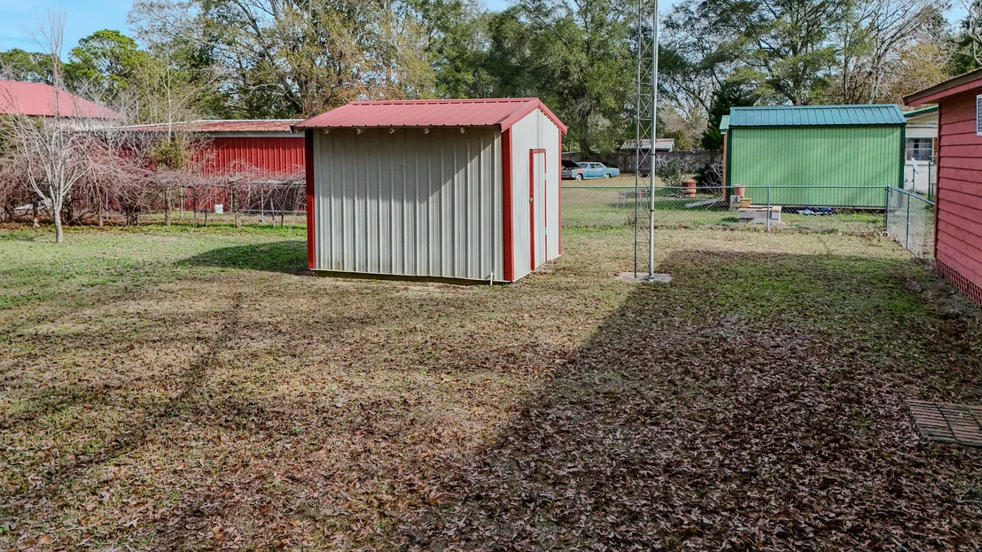 Photo of 43 Parker Lane