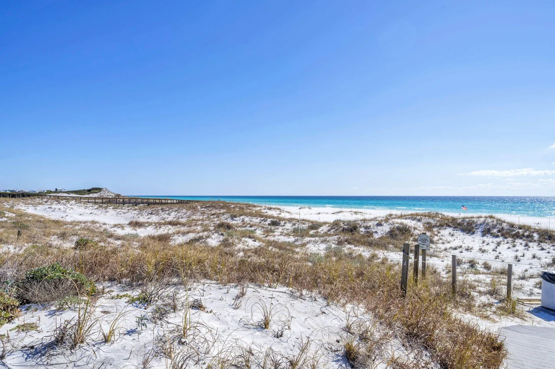Photo of Lot 6 Morgans Trail