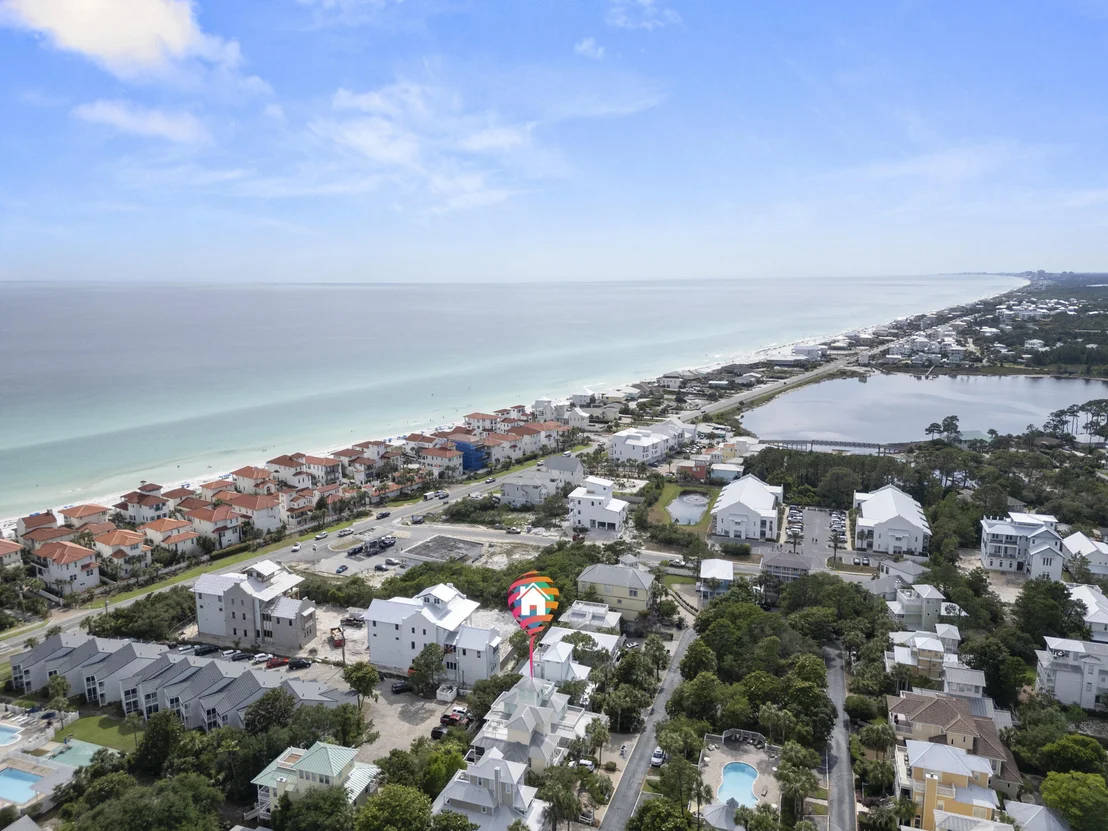 Photo of 124 Pointe Circle