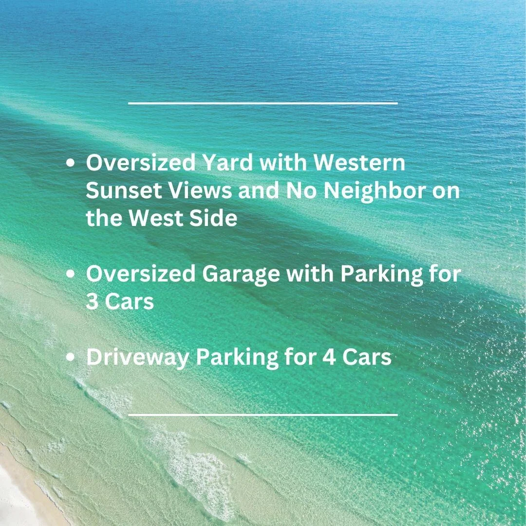 Photo of 7665 Key West Drive