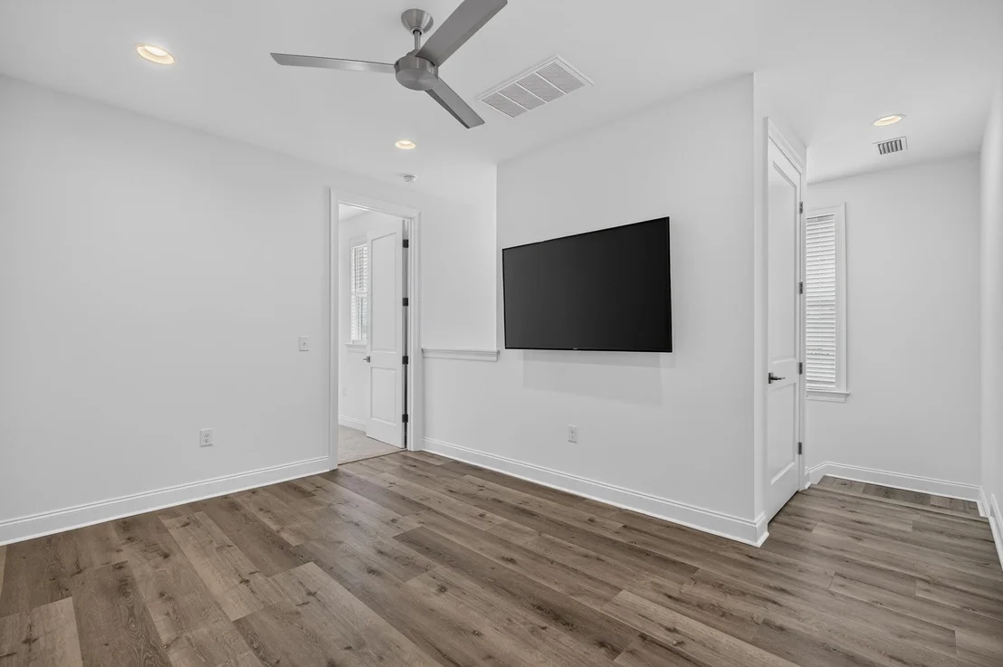 Photo of 175 Suwannee Drive