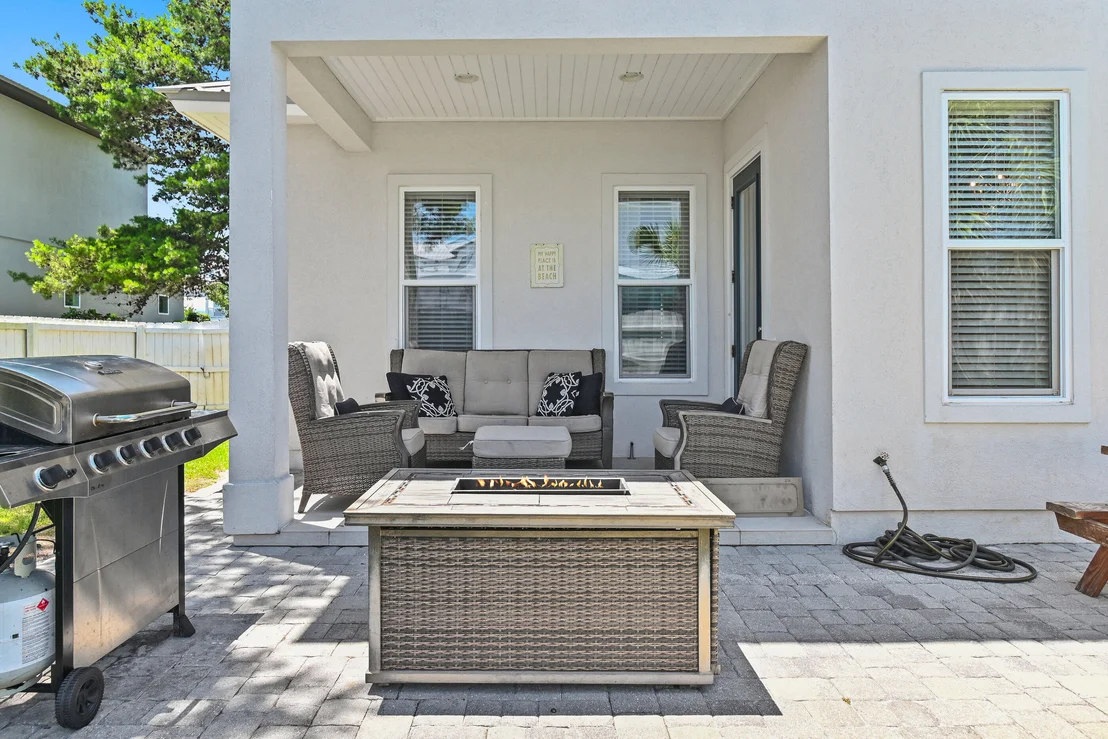 Photo of 143 Penelope Street