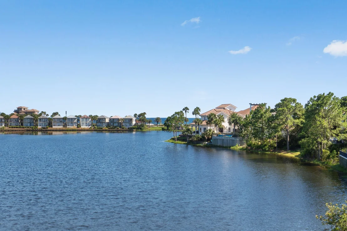 Photo of 101 Vista Bluffs