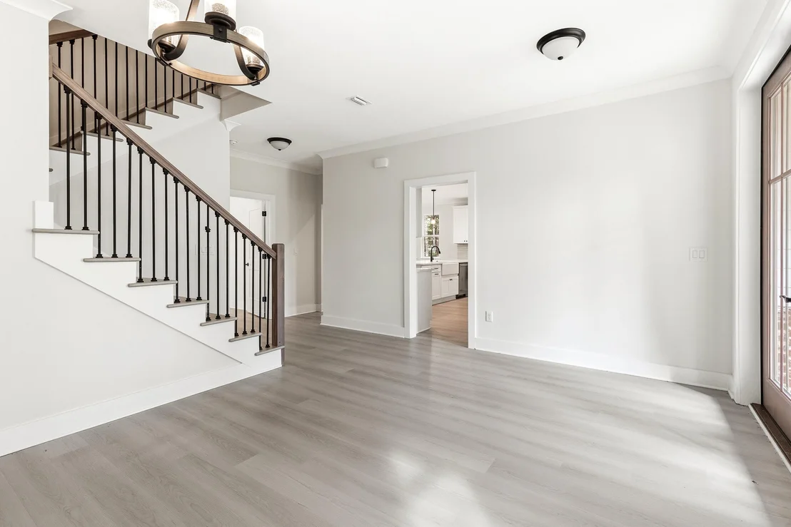 Photo of 151 Redfish Point Drive