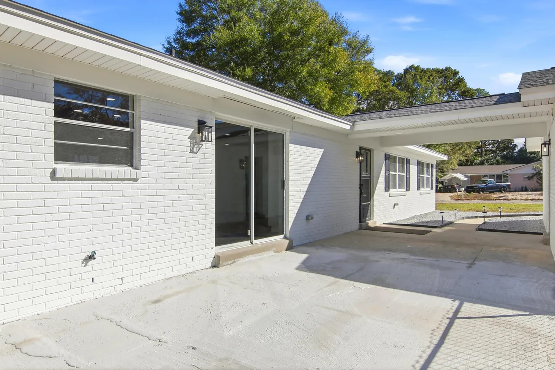 Photo of 3520 Tide Drive