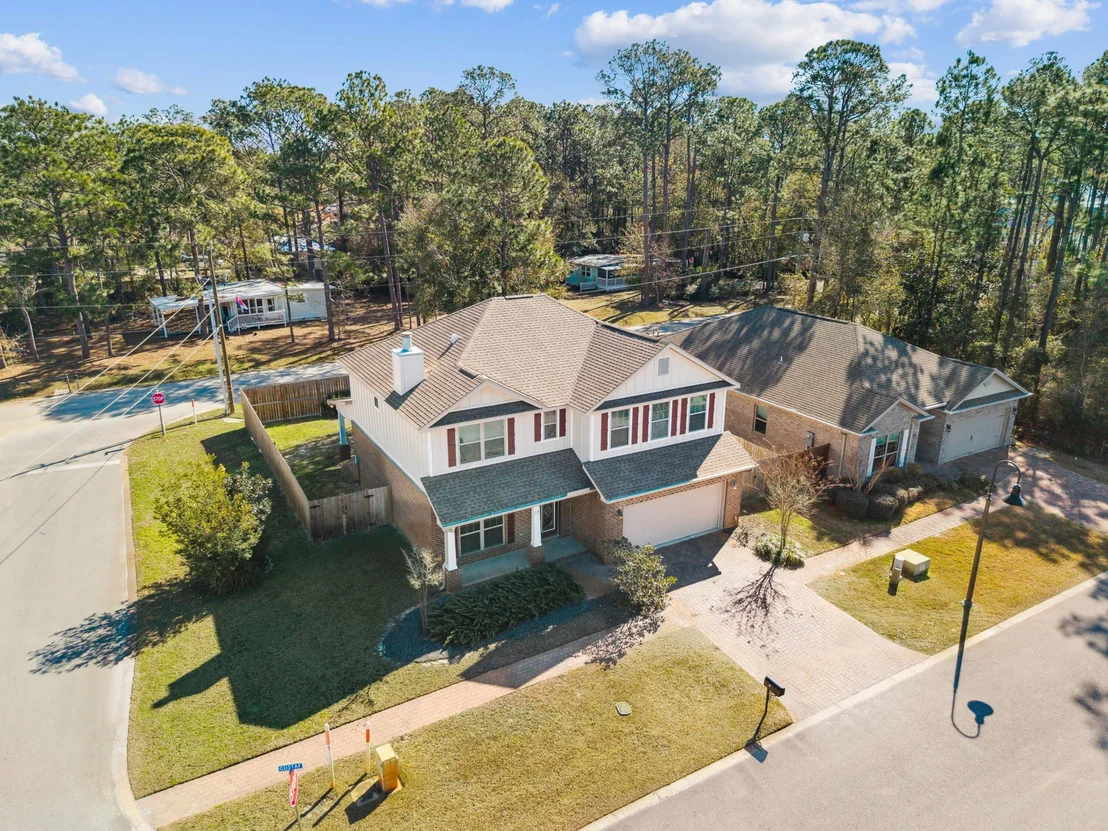 Photo of 13 Gustaf Drive