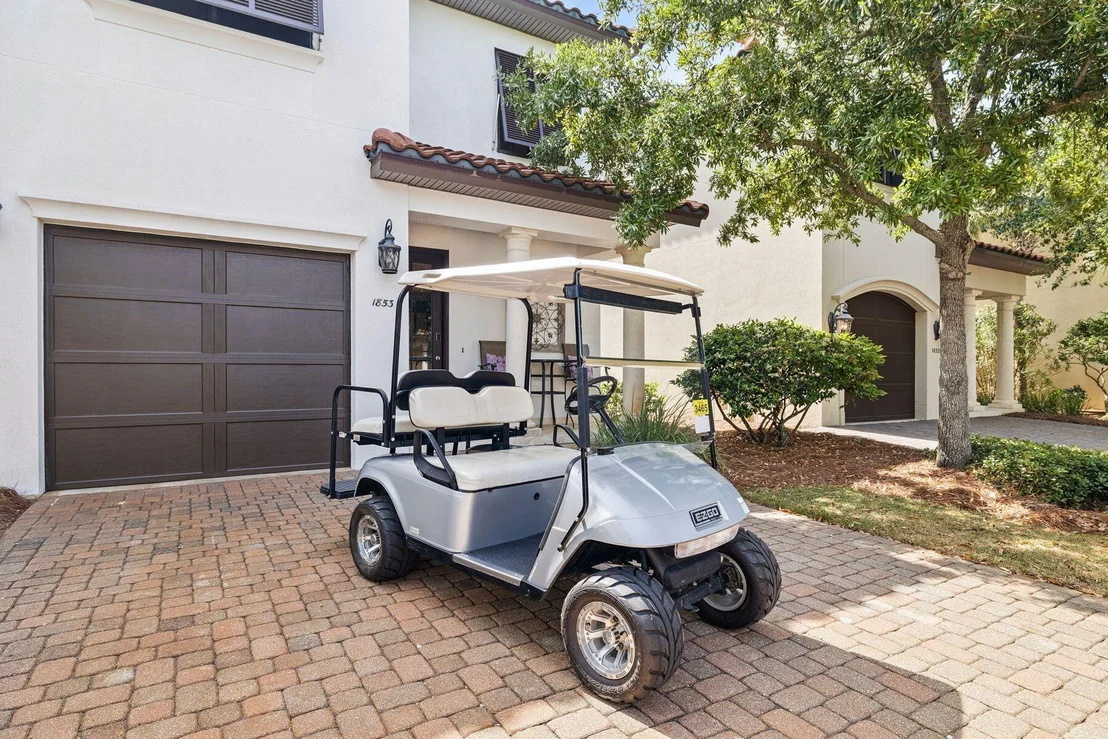 Photo of 1853 Boardwalk Drive