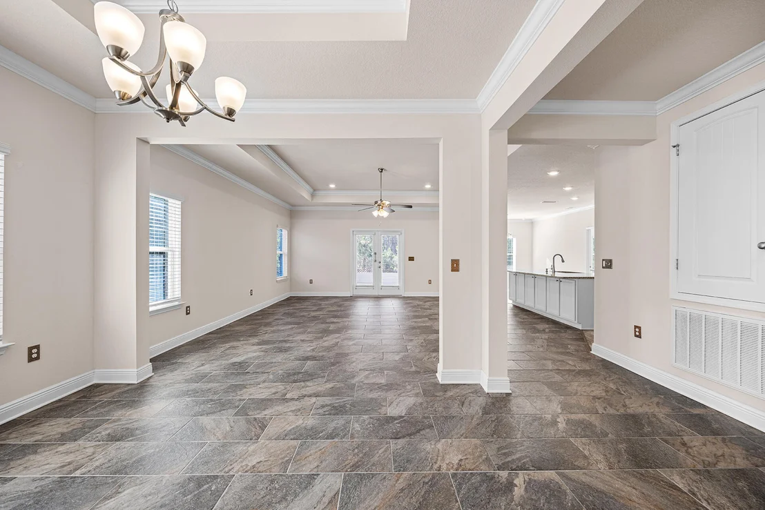 Photo of 220 Conner Circle
