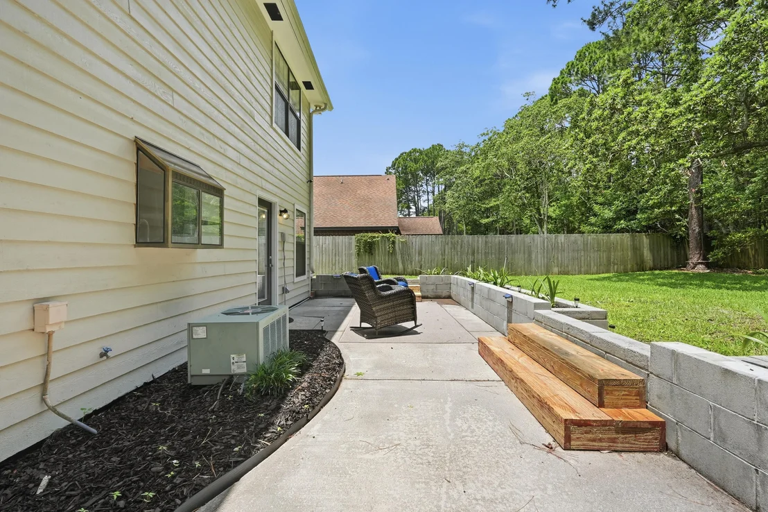 Photo of 808 Overbrook Drive