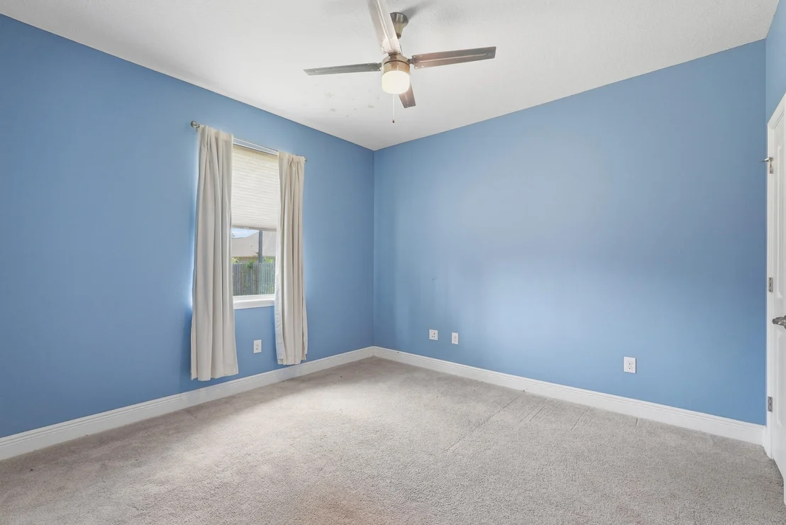 Photo of 322 Sweet Tea Lane