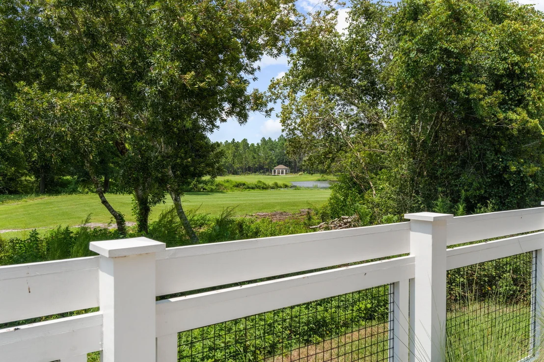 Photo of Unit LOT12 at 566 Cannonball Lane