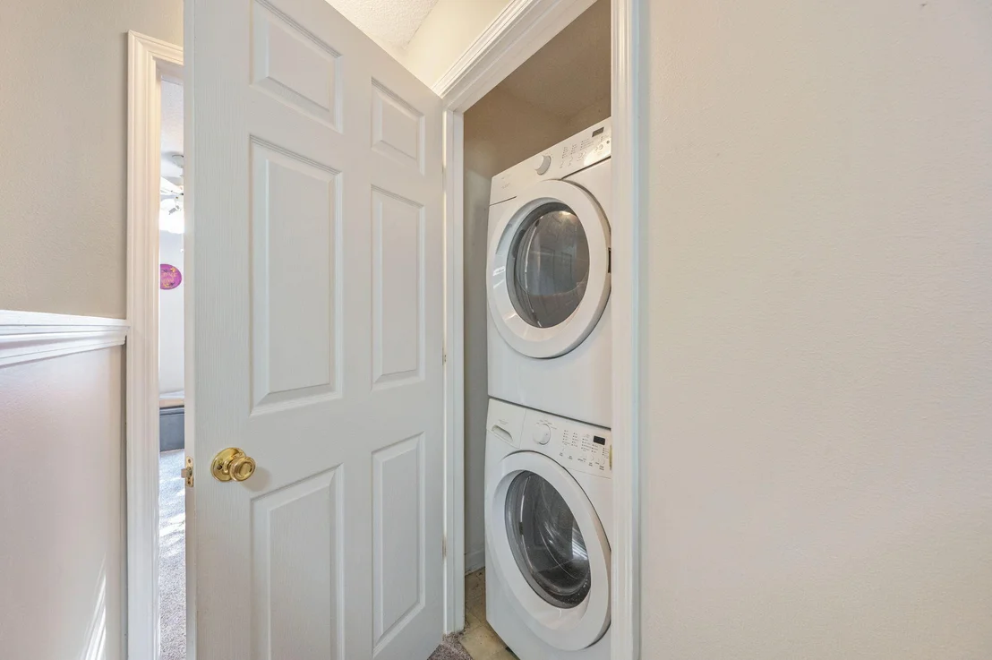 Photo of 157 Swaying Pine Court