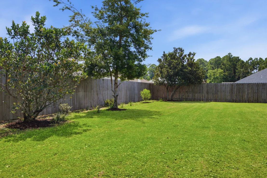 Photo of 2176 Bromly Drive