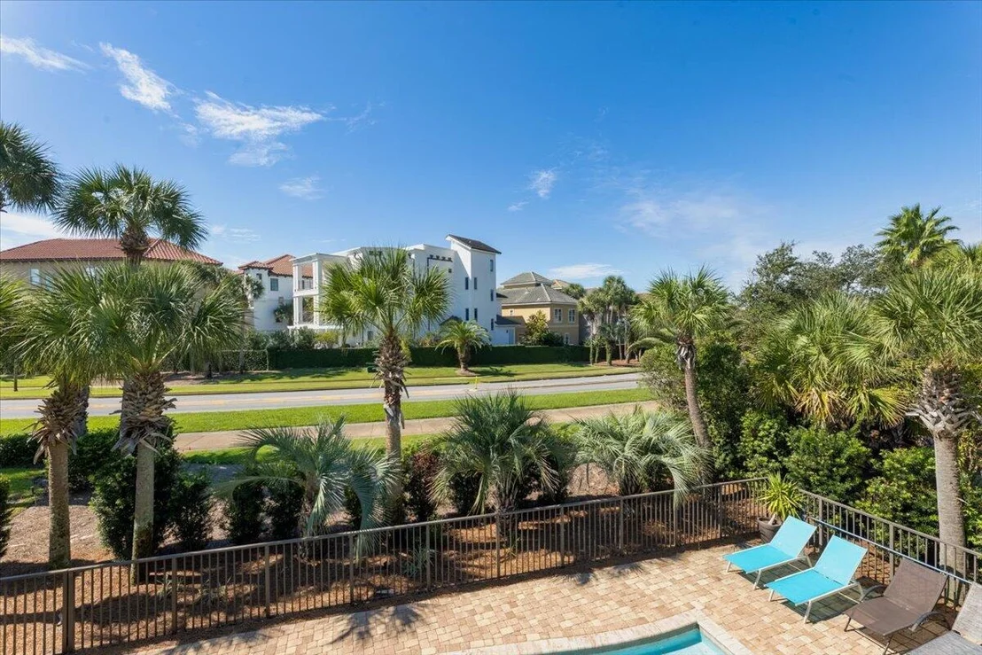 Photo of 24 Tranquility Lane