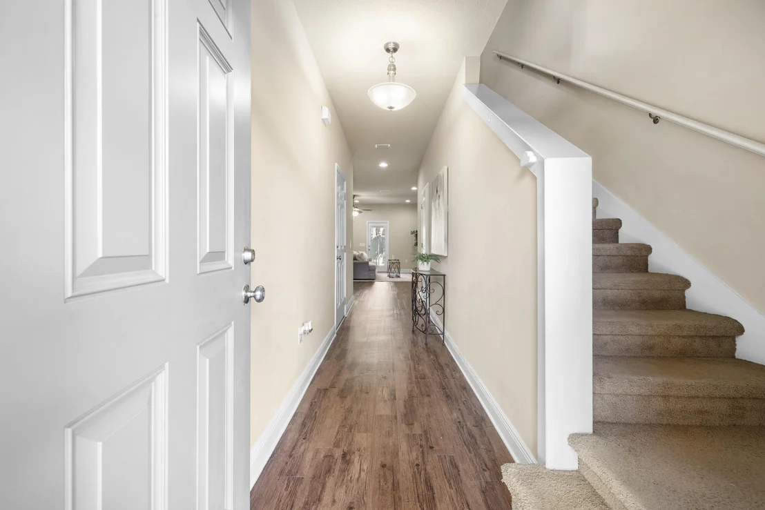 Photo of 8808 Brown Pelican Circle