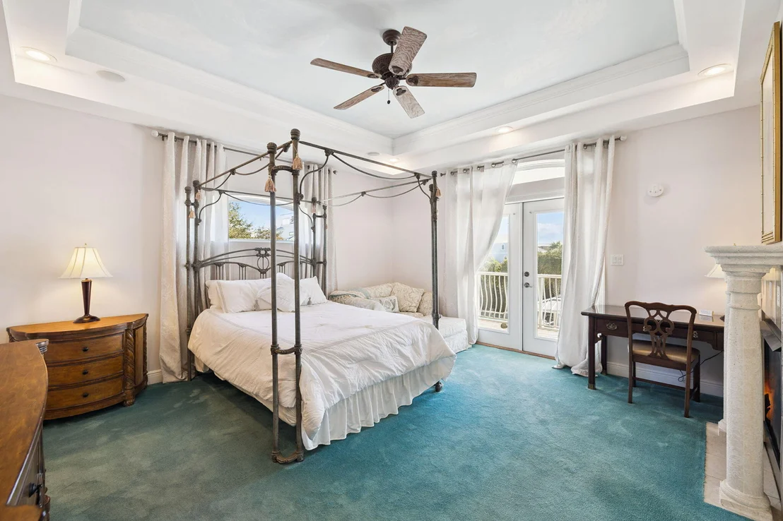 Photo of 111 Snowdrift Road