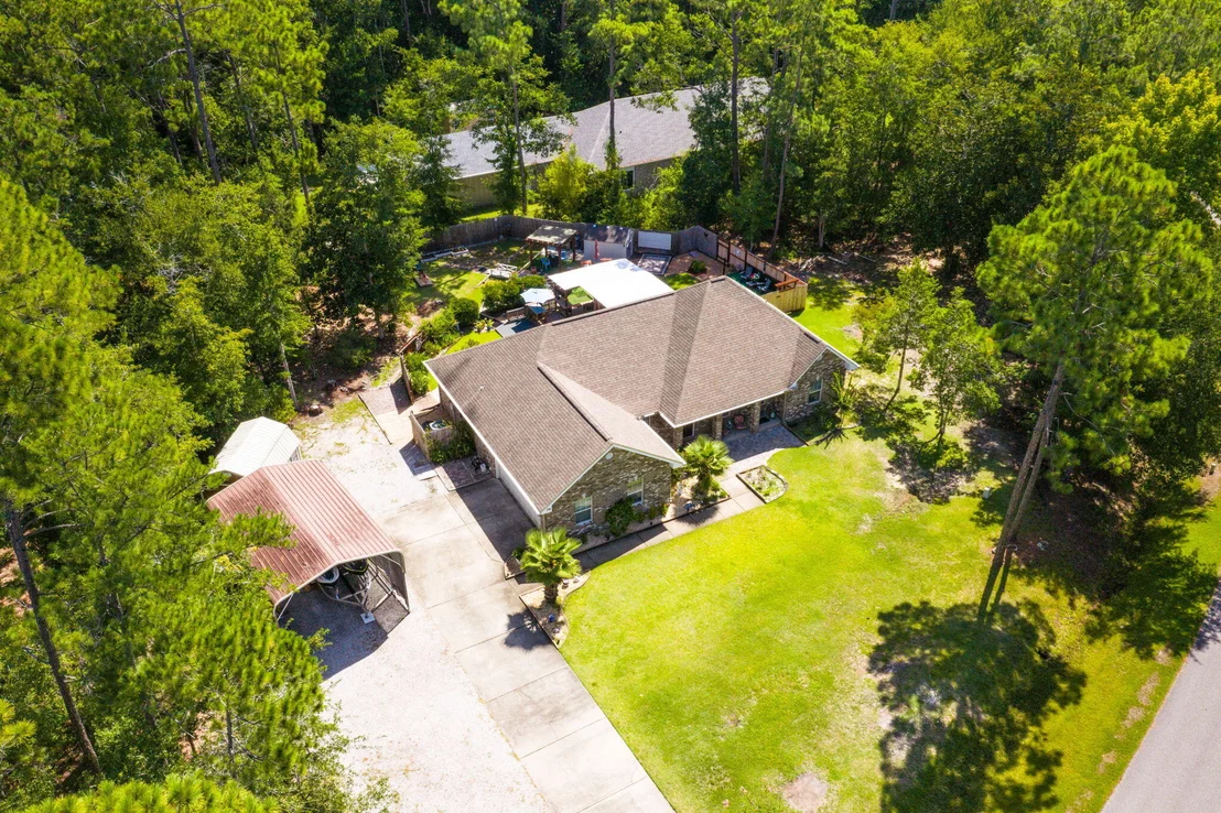 Photo of 79 Shoreline Drive