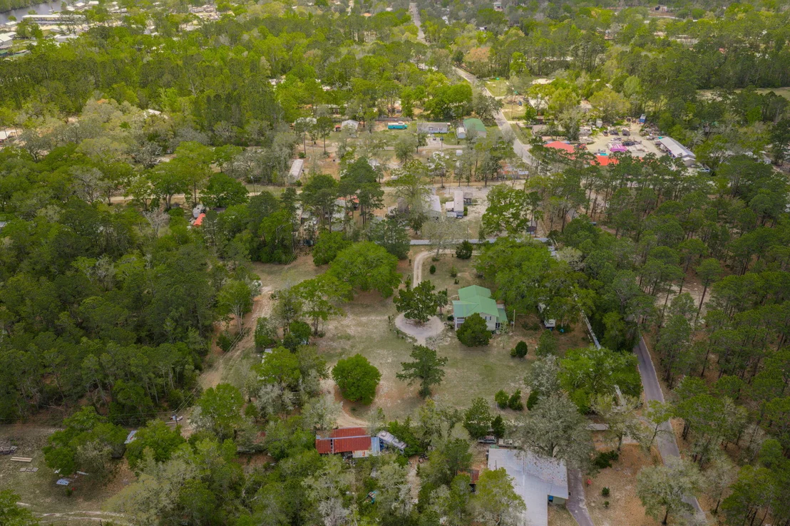 Photo of 223 Altman Road