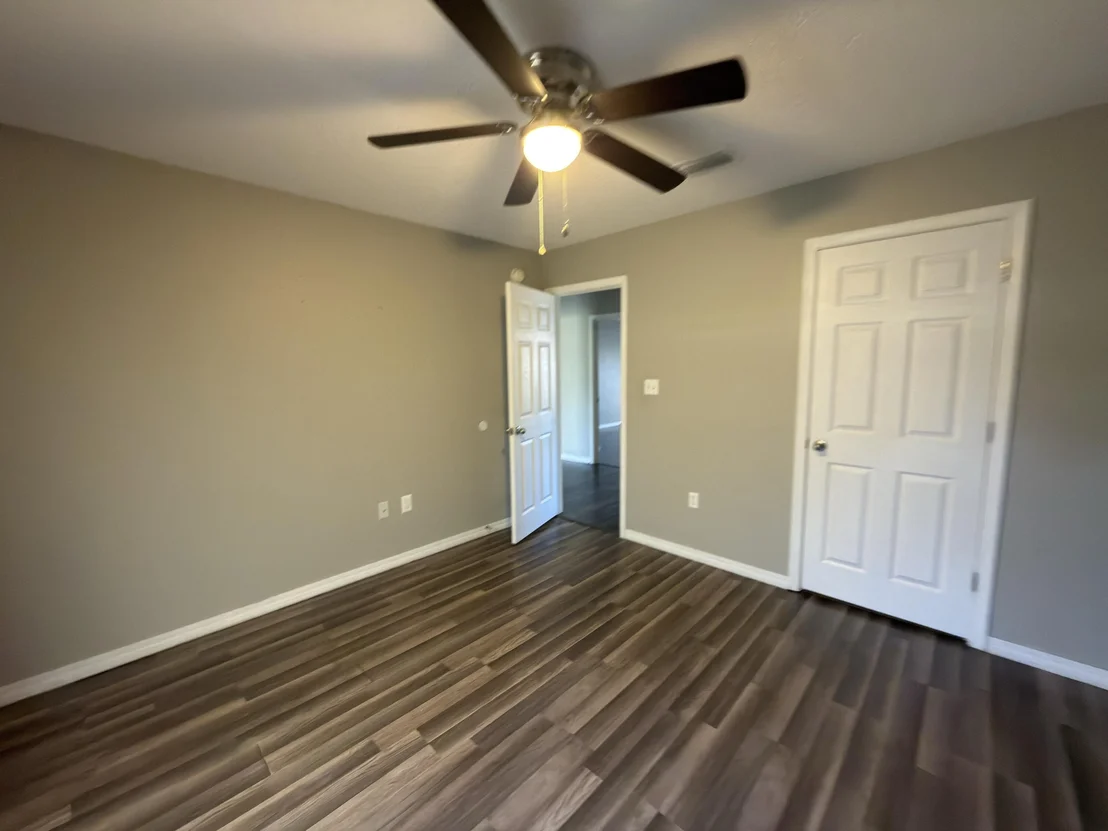 Photo of 2673 Paddock Circle