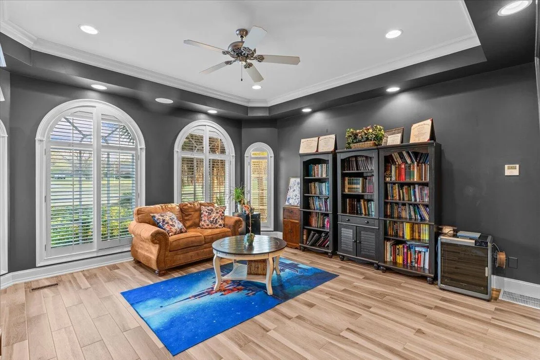 Photo of 200 Asphodel Drive