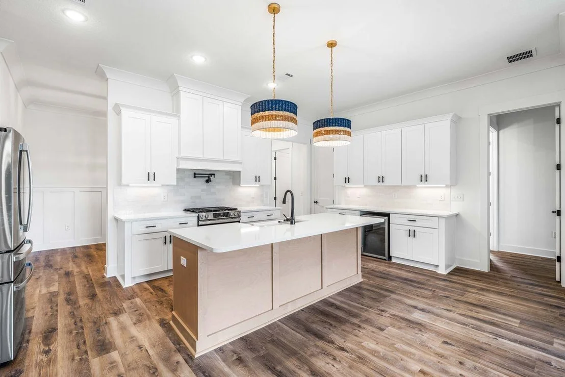 Photo of 655 Emerald Bay Drive