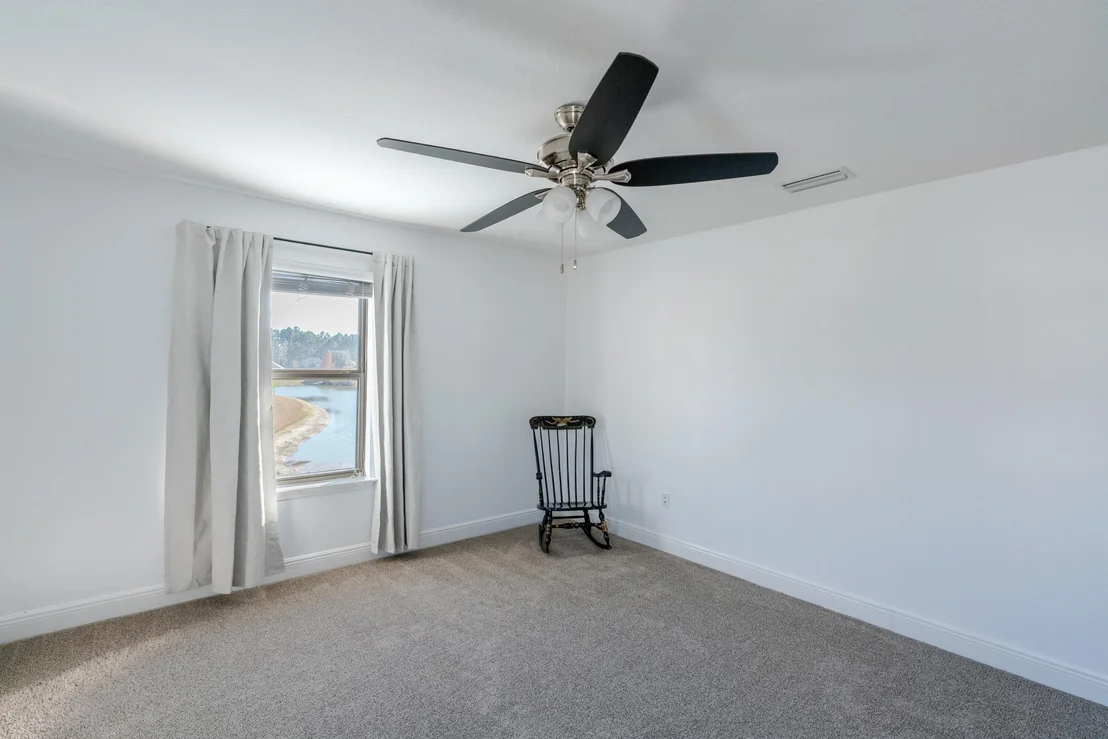 Photo of 279 Windchime Way