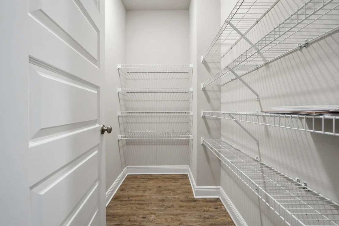 Photo of 3531 Moonstone Drive