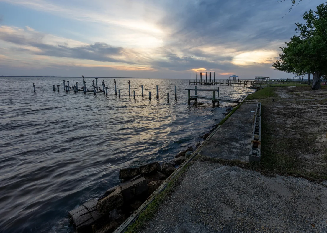 Photo of 2894 Bay Grove Road