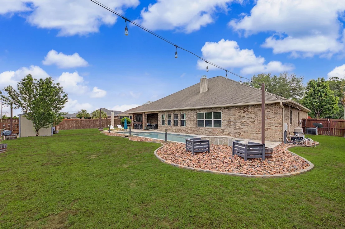 Photo of 9177 Iron Gate Boulevard
