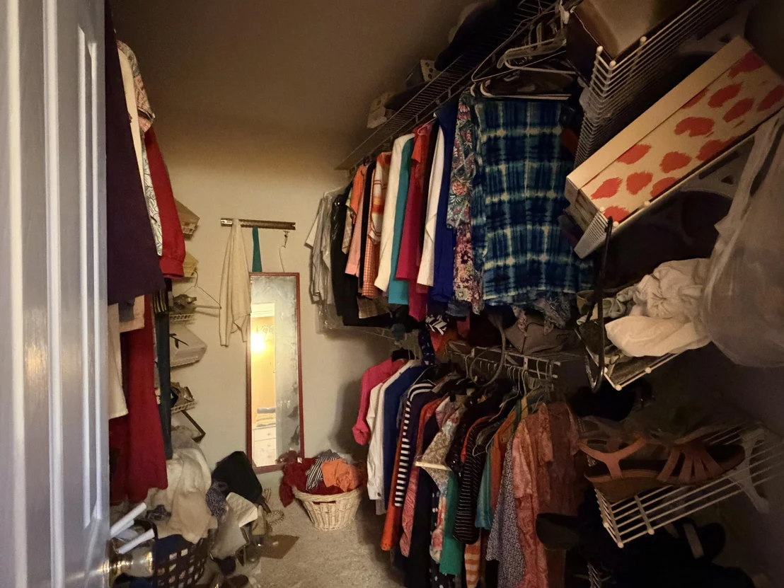 Photo of 4412 Southminster Circle