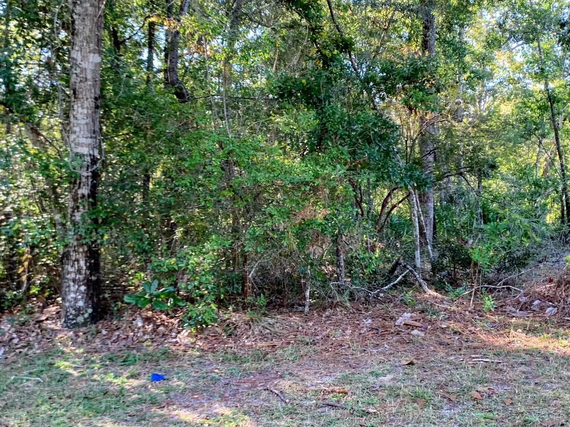 Photo of Lot 108 Bay Harbour Boulevard