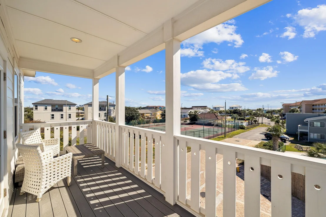 Photo of 10 Blue Surf Lane
