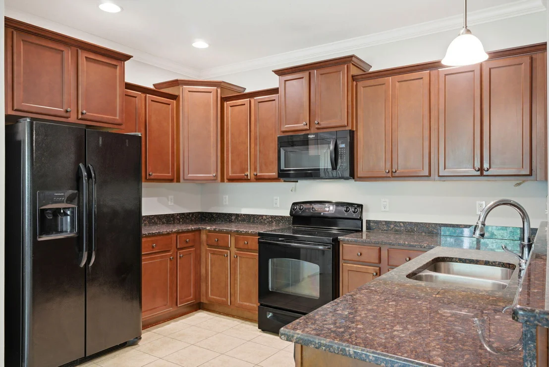 Photo of 106 Crab Apple Avenue